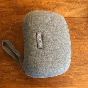 Doterra Pilot Travel Diffuser